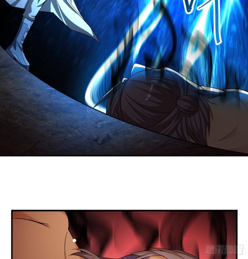 I Picked Up An Attributes Chapter 49 Gambar 21